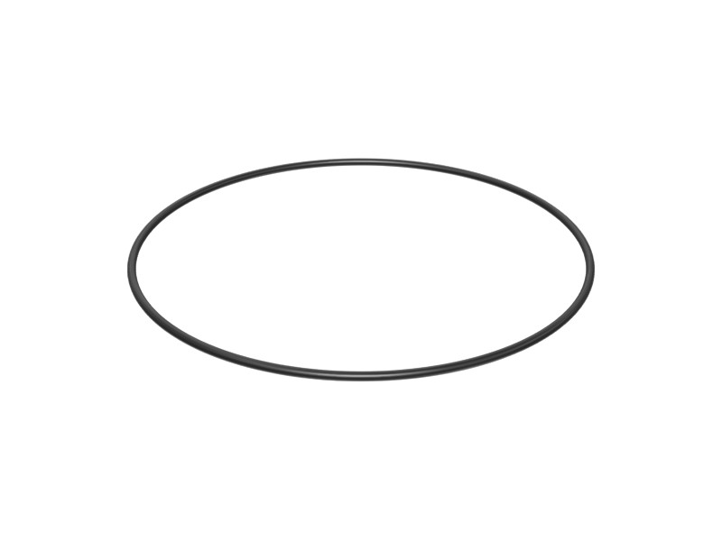 8F-9960 380.36 mm ID O-Ring