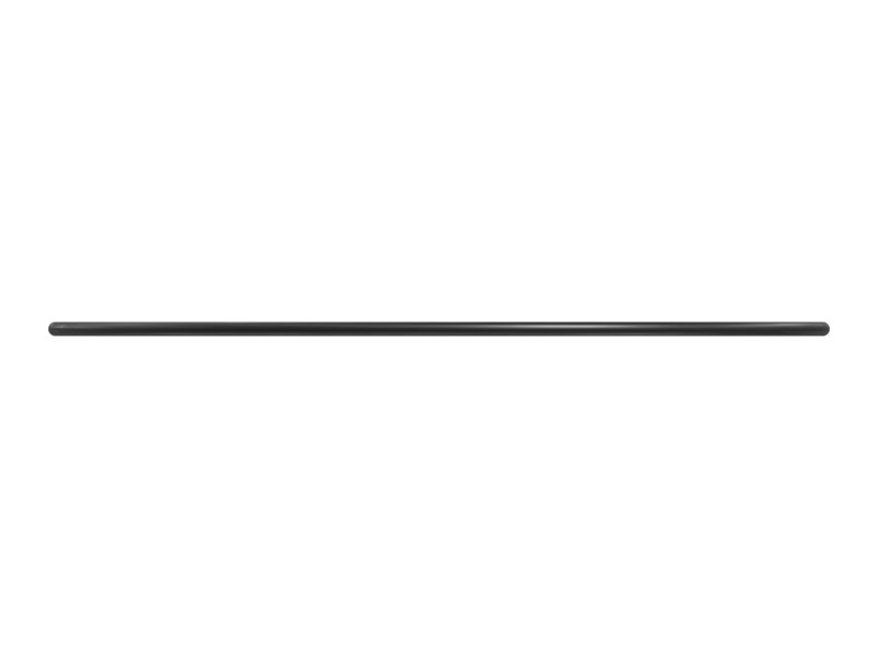 8F-9960 380.36 mm ID O-Ring - image 4