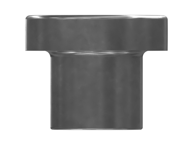 8G-0841 16.47 mm ID Hydraulic Tank Base - image 2