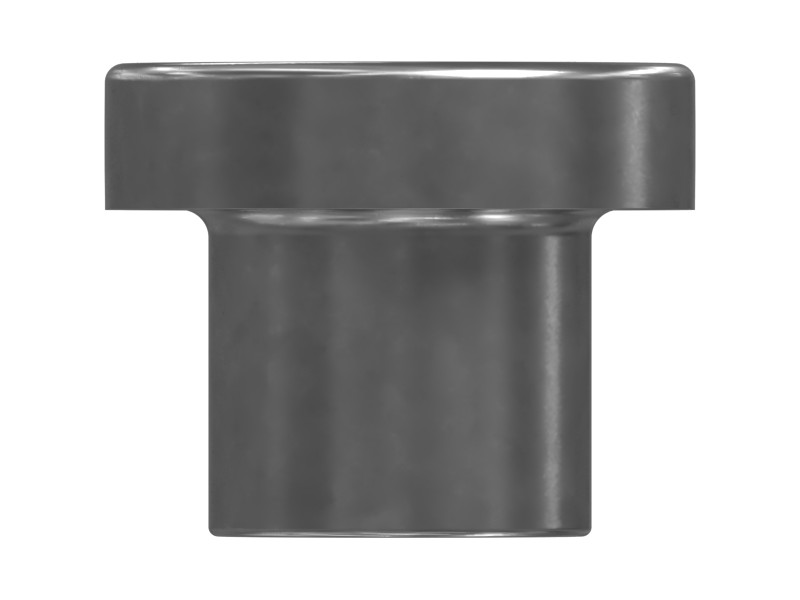 8G-0841 16.47 mm ID Hydraulic Tank Base - image 4
