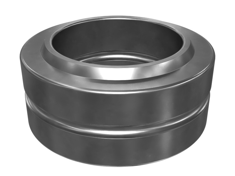 8G-4189 Self-Aligning Bearing