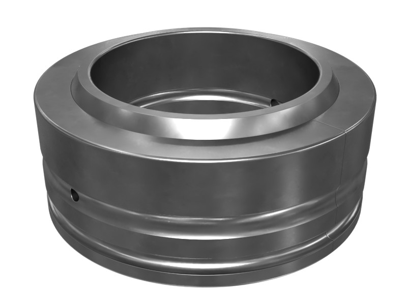 8G-4371 Self-Aligning Bearing