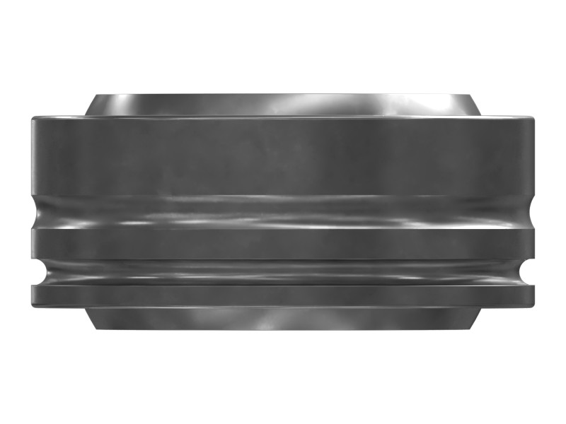8G-4371 Self-Aligning Bearing - image 2