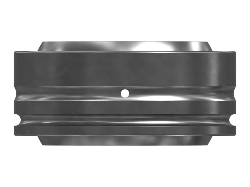8G-4371 Self-Aligning Bearing - image 4