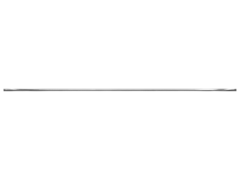8G-5654 0.8 mm Thick Power Train Oil Line Shim - image 4