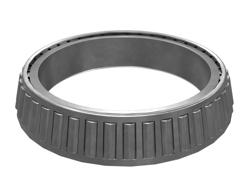 8H-0902 Tapered Roller Bearing Cone