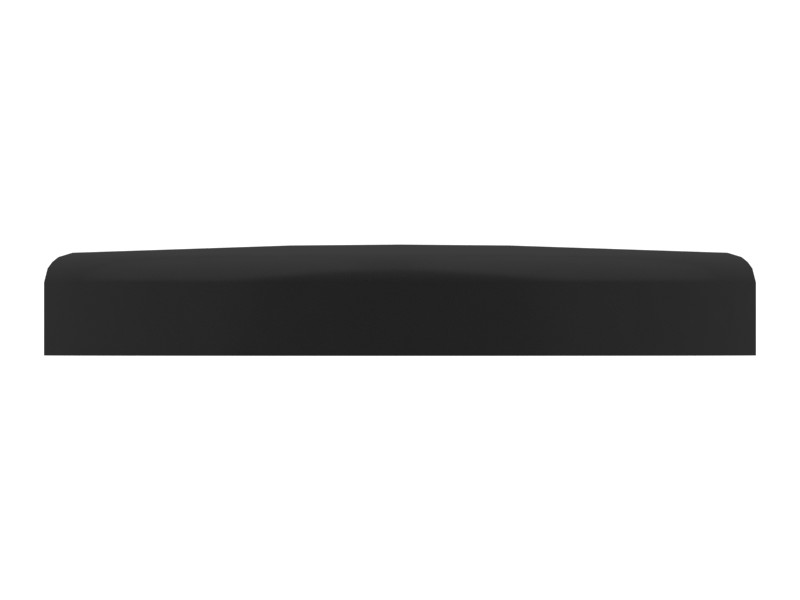 8H-2768 67.03 mm Diameter Cup Plug - image 4