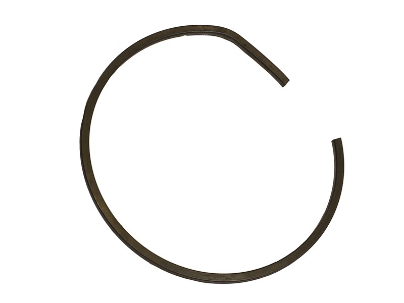 8H-3497 95.20 mm OD Internal Retaining Ring