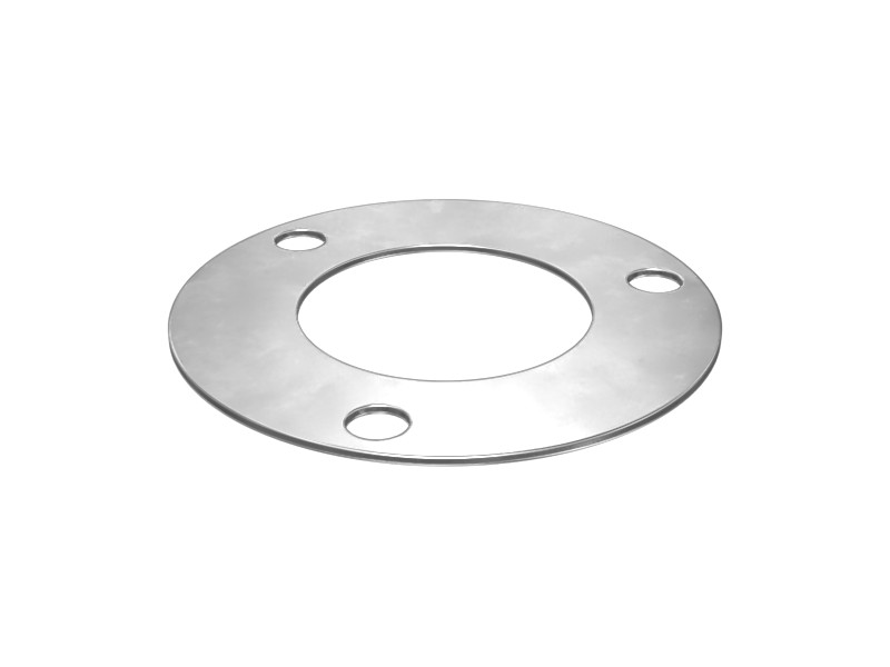 8H-5027 Cover Mounting Gasket