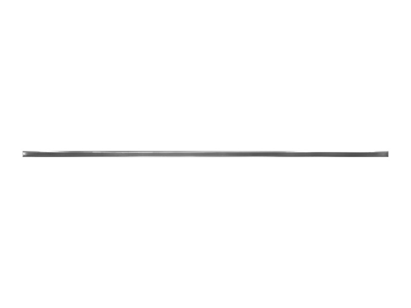 8H-5027 Cover Mounting Gasket - image 2