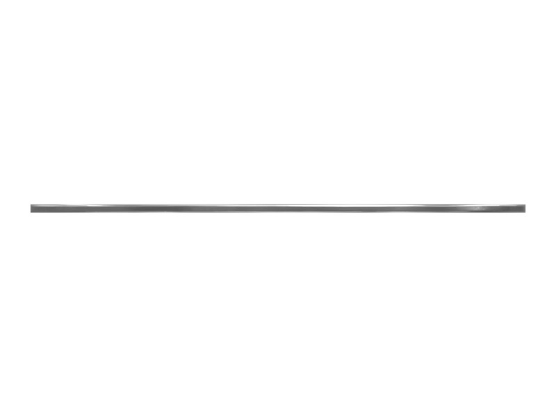 8H-5027 Cover Mounting Gasket - image 4