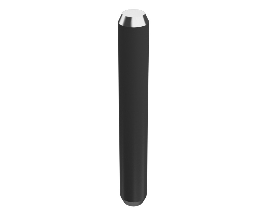 8H-5244 4.762 mm Diameter Dowel