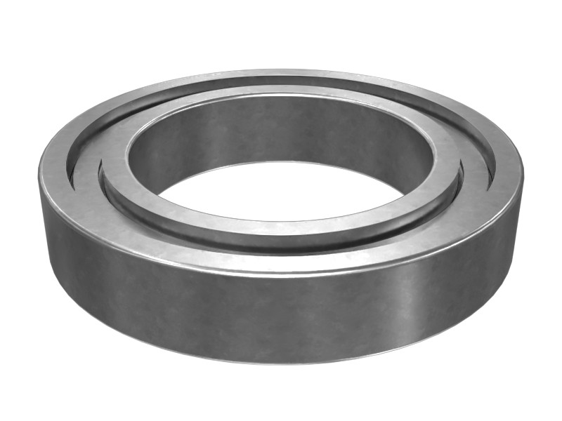 8H-5352 Single Row Ball Bearing