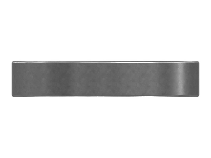 8H-5352 Single Row Ball Bearing - image 4