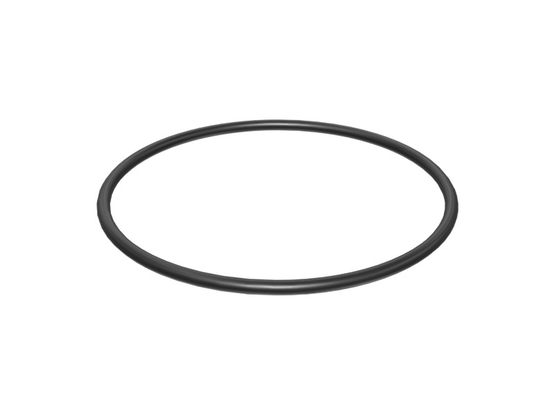 8H-7521 91.67 mm ID O-Ring