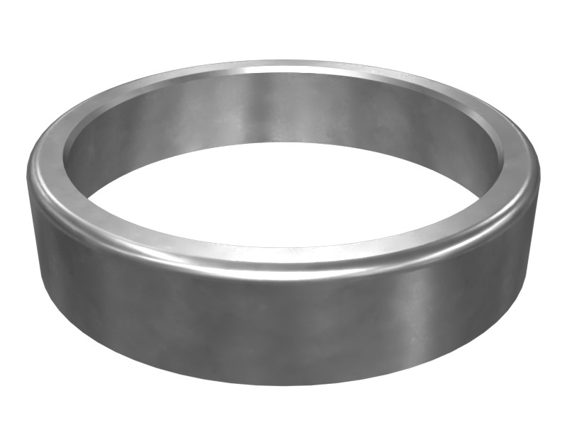 8H-7803 120.00 mm Tapered Roller Bearing Cup