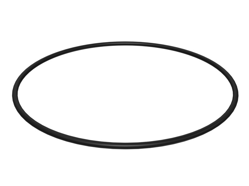8H-8257 281.46 mm ID O-Ring