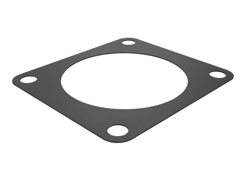 8H-8754 0.79 mm Thick Shim