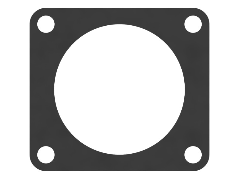 8H-8754 0.79 mm Thick Shim - image 3