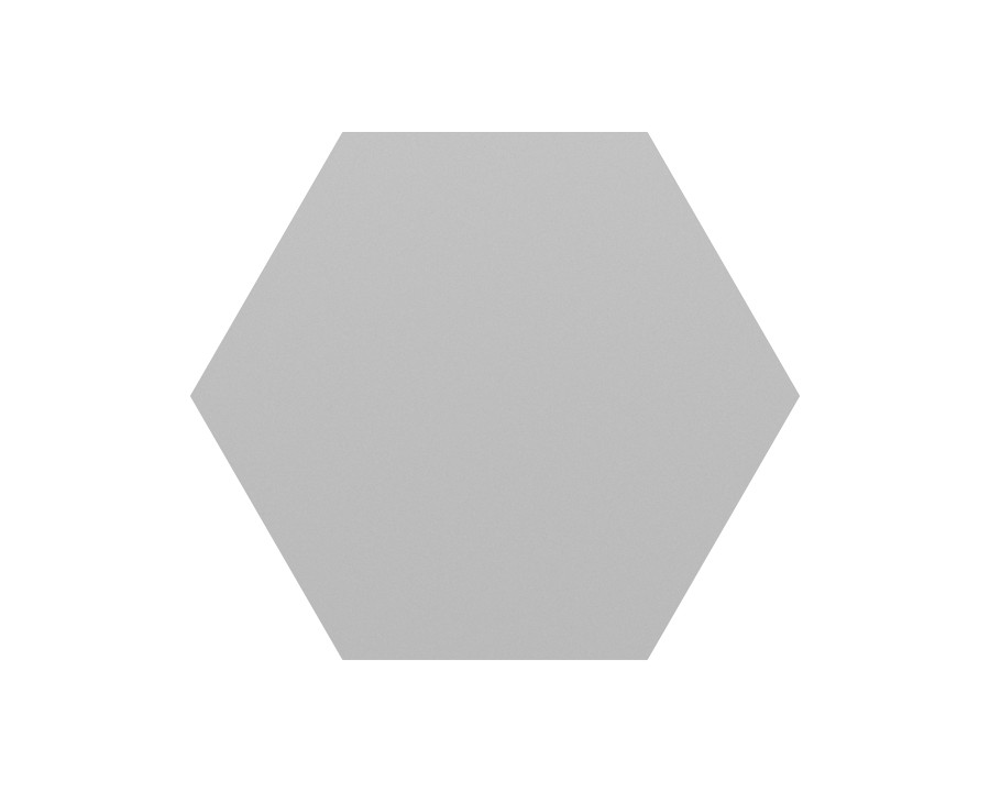 8H-8769 5/16-18 Thread Hex Head Bolt - image 3