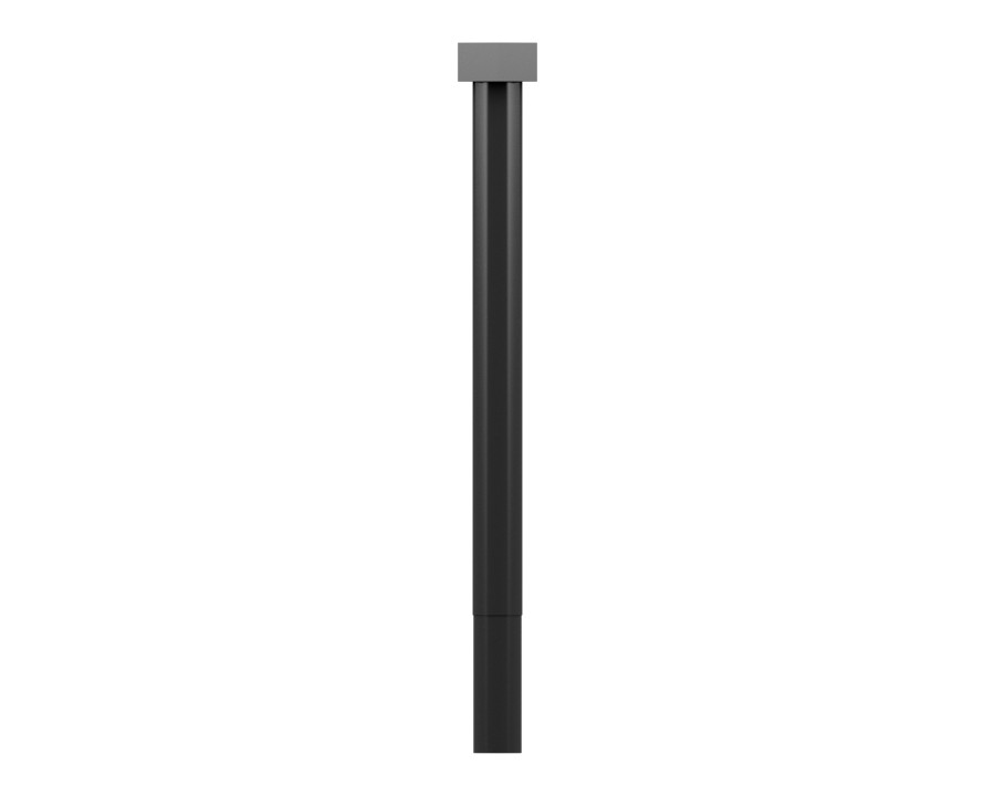 8H-8769 5/16-18 Thread Hex Head Bolt - image 4