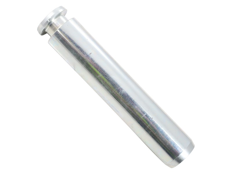 8J-0928 37.75 mm OD Steel Pin
