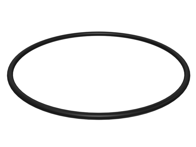 8J-1665 164.46 mm ID O-Ring