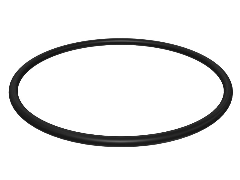 8J-1688 129.54 mm ID O-Ring