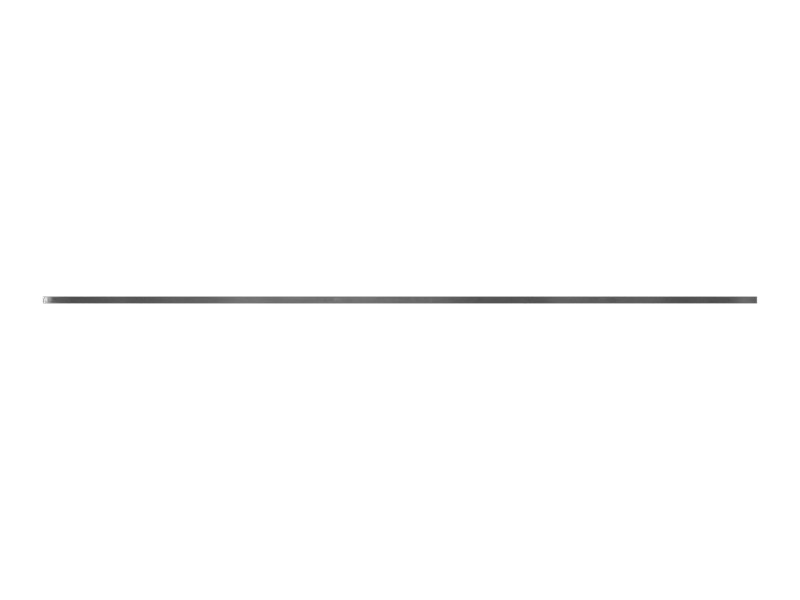 8J-1898 0.25 mm Thick Steel Shim - image 2