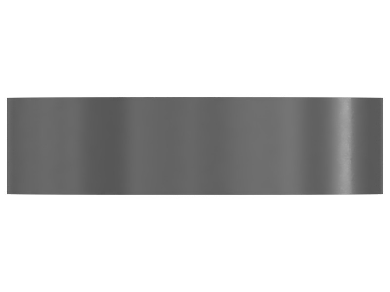 8J-4376 3.04 mm Thick Shim - image 4