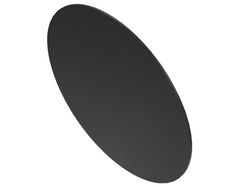 8J-4452 0.12 mm Thick Steel Shim
