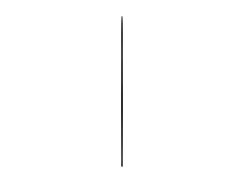 8J-4452 0.12 mm Thick Steel Shim - image 2
