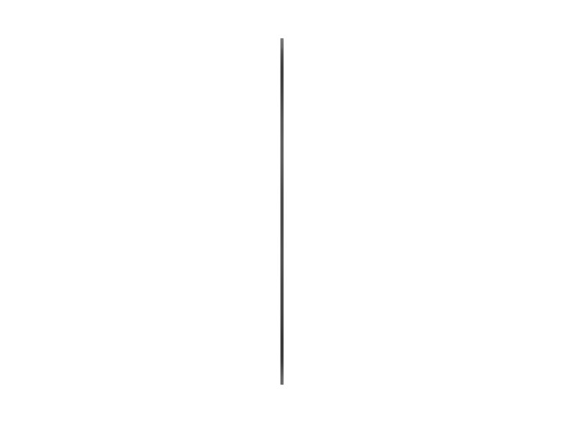 8J-4452 0.12 mm Thick Steel Shim - image 3