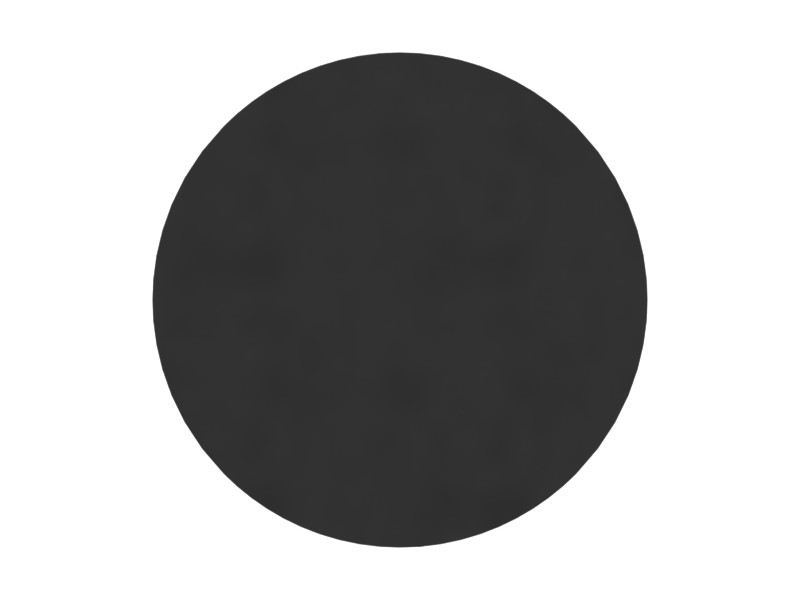 8J-4452 0.12 mm Thick Steel Shim - image 4