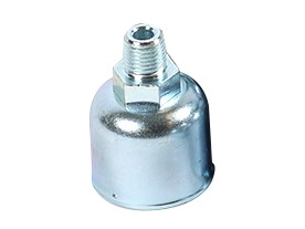 8J-5604 Fill Breather