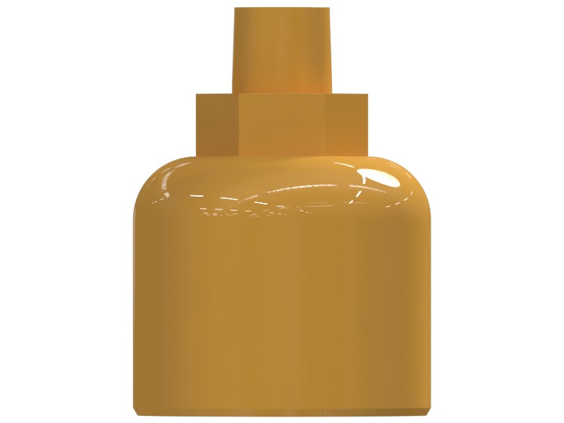 8J-5604 Fill Breather - image 2