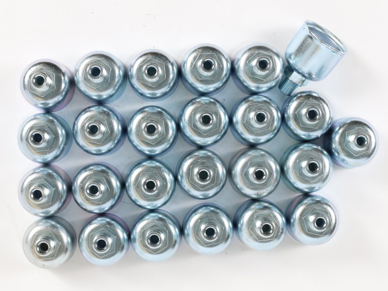 8J-5604 Fill Breather - image 3