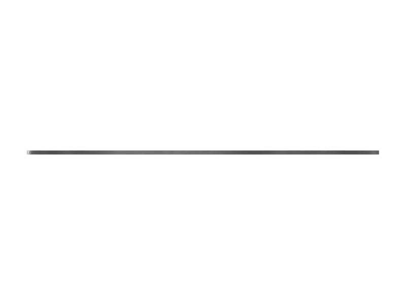8J-6709 2.54 mm Thick Steel Shim - image 2