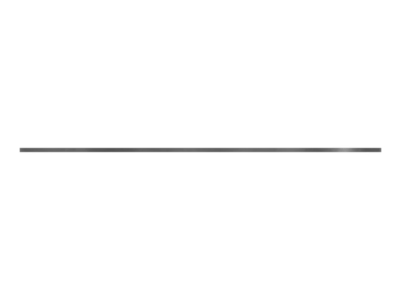 8J-6709 2.54 mm Thick Steel Shim - image 4