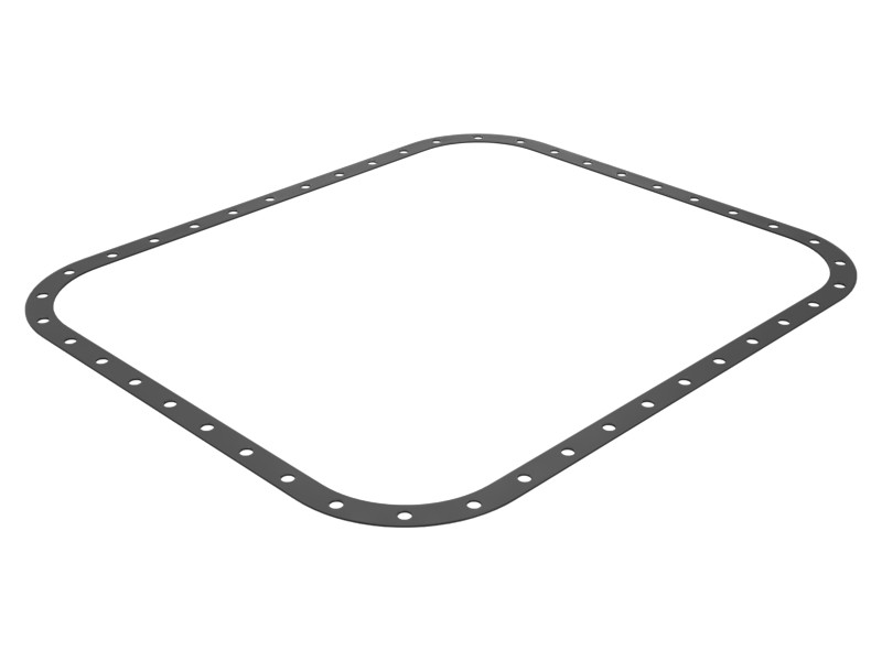 8J-7409 1.6 mm Thick Shim