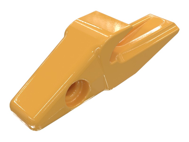 8J-7525 Bucket Adapter