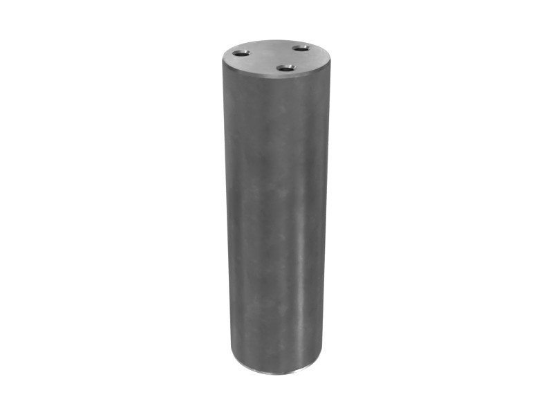 8J-7727 76.1 mm OD Link Pin