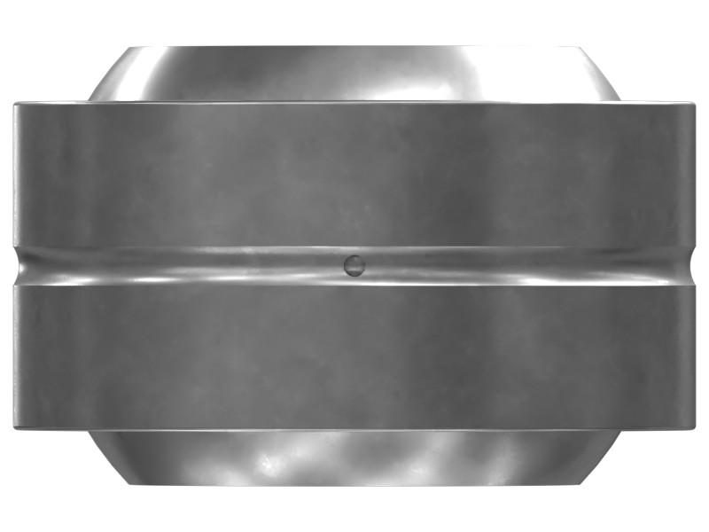 8J-8906 Self-Aligning Spherical Bearing - image 2