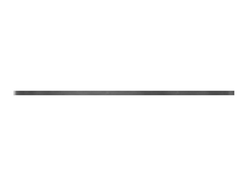 8J-8919 Damper Guard Cover - image 2
