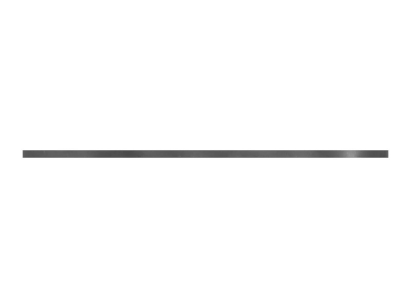8J-8919 Damper Guard Cover - image 4
