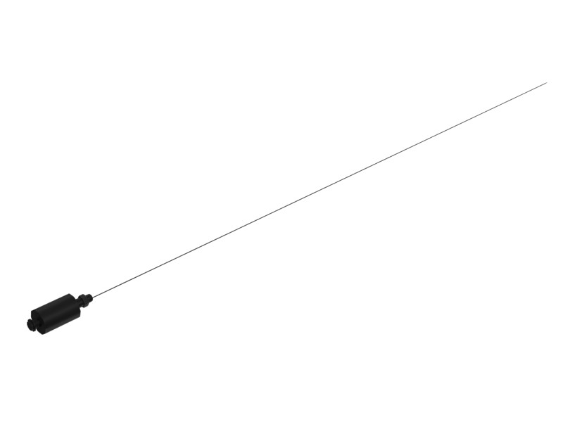 8J-9236 Level Switch