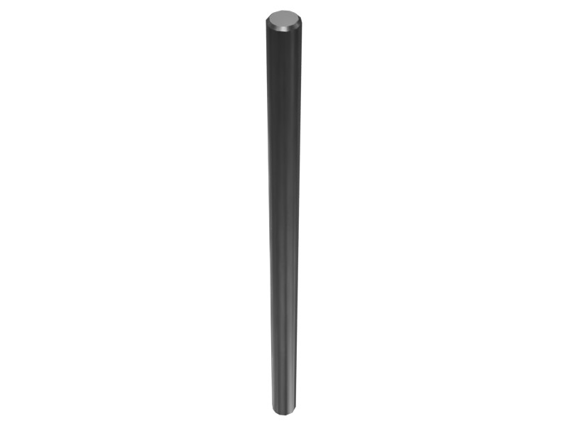 8K-8466 Stud - Standard