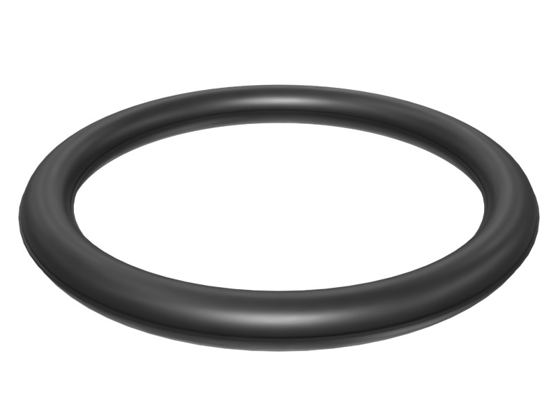 8L-2746 15.6 mm ID O-Ring