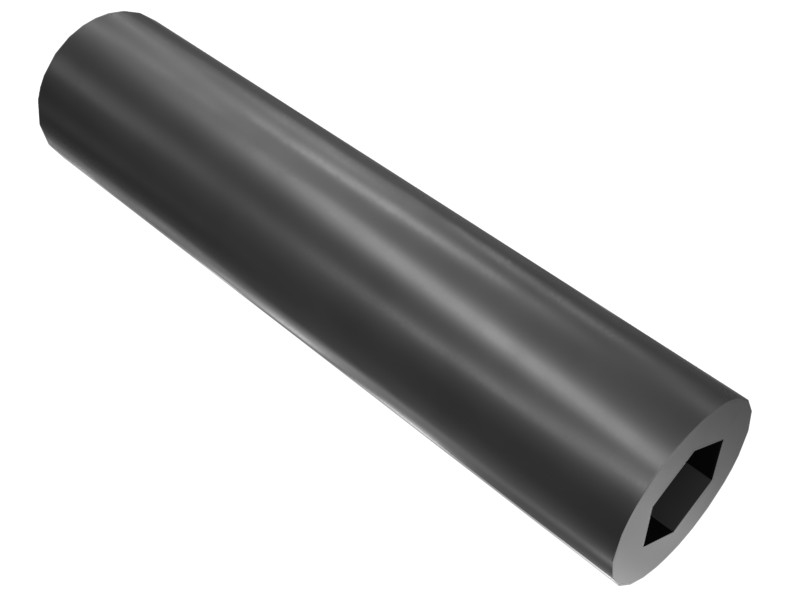 8L-4155 Governor Adjusting Screw