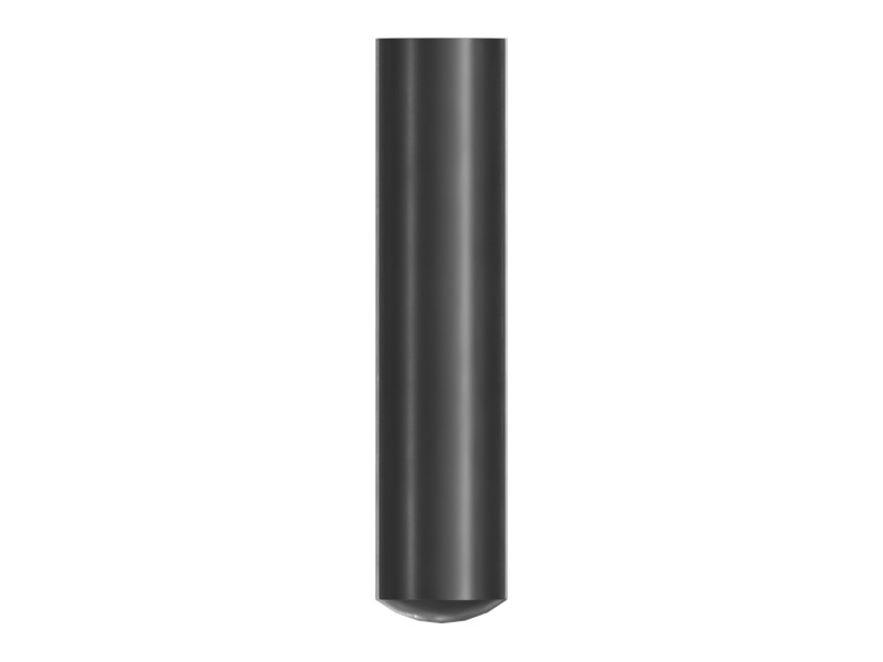8L-4155 Governor Adjusting Screw - image 3